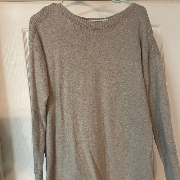Old Navy Sweaters - Sweater